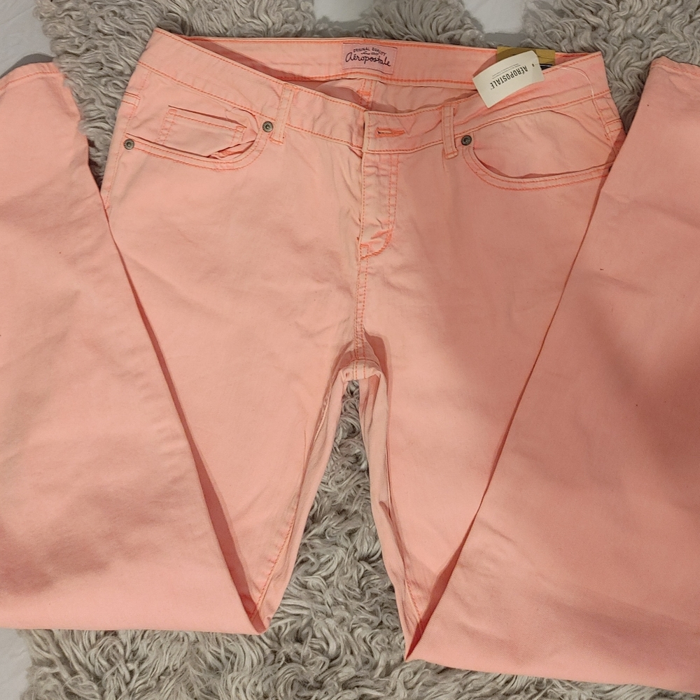 Aeropostale Jeans Women